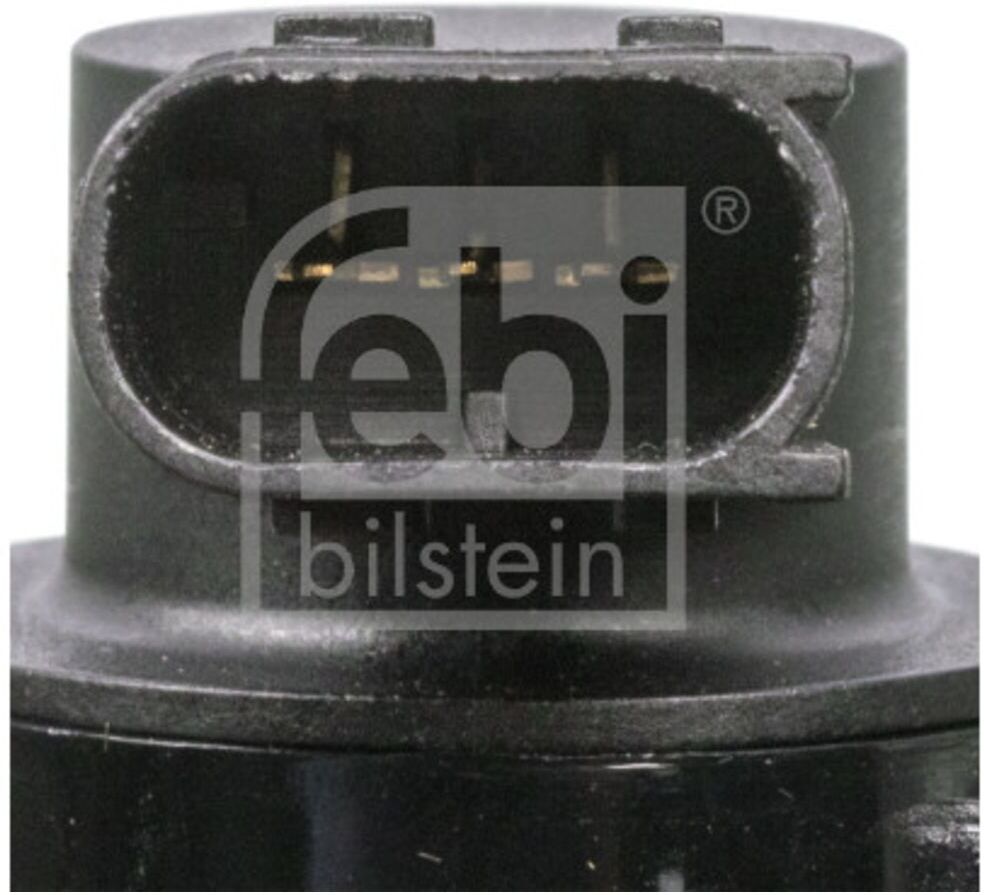 Blinkleuchte FEBI BILSTEIN 194132