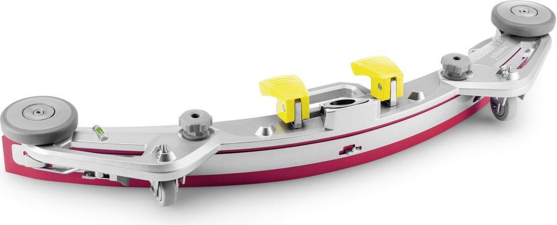 Kärcher Suction bar parabolic 850mm/33in 4.778-008.0