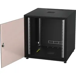  RACK-12GD/SW 