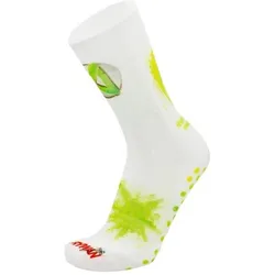 Rywan, Sportsocken, No Limit Graphik (44 - 46), Grün