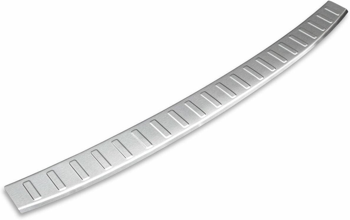 RECAMBO CT-LKS-1024 Ladekantenschutz