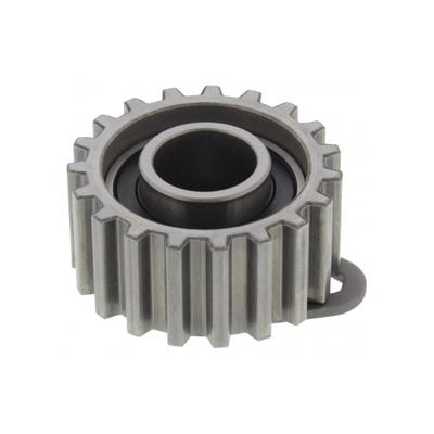 MAPCO Spannrolle, Zahnriemen 23757 für Ford