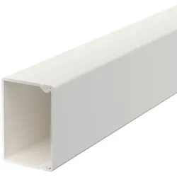 OBO Bettermann Vertr Wand+Deckenkanal WDKH-30045RW