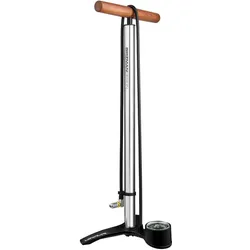 Birzman, Velopumpe