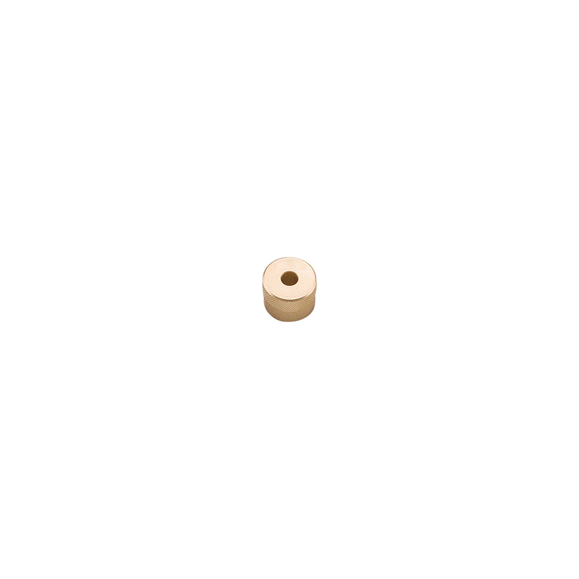 KS Tools Messinghülse Nr.3 für 152.1350 (152.1358)