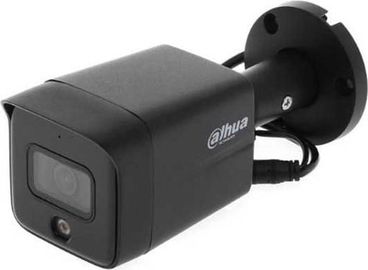 Dahua IP-camera IPC-HFW1839TC