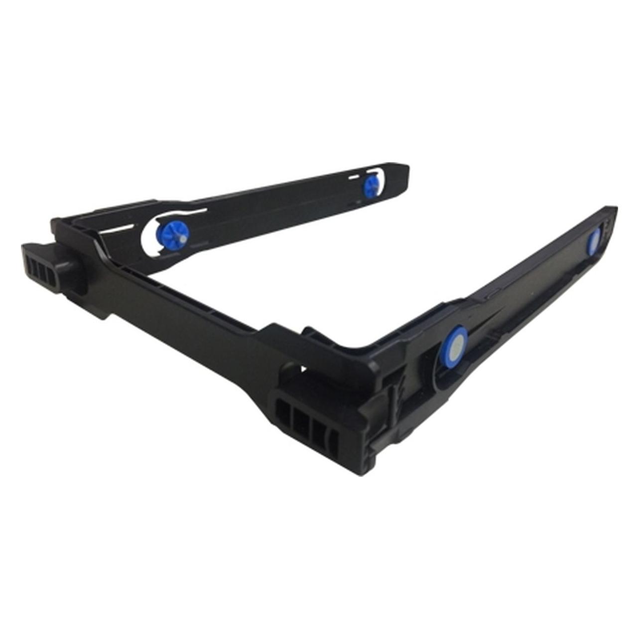 QNAP HDD TRAY FOR TS-328 (TRAY-35-NK-BLK05)