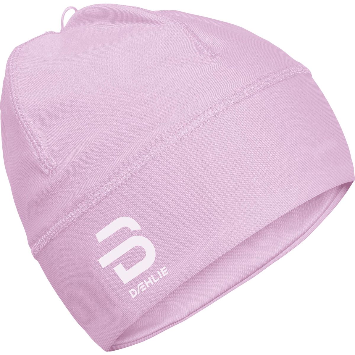 Daehlie Hat Polyknit 1 Pack pink frost (31000) OZ 331117-31000-OZ