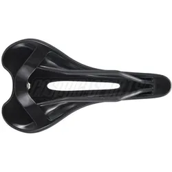 Ritchey, Velosattel