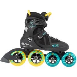 K2, Inline Skates, (44)