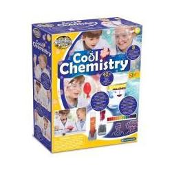 Brainstorm Magische Chemie (66490244)