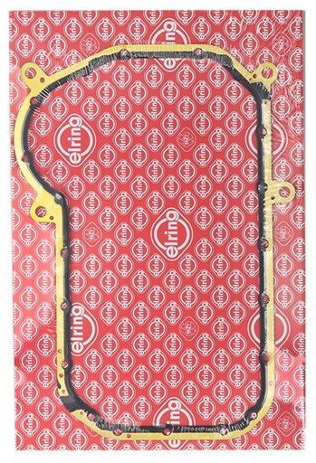 ELRING 163.520 Oil sump gasket