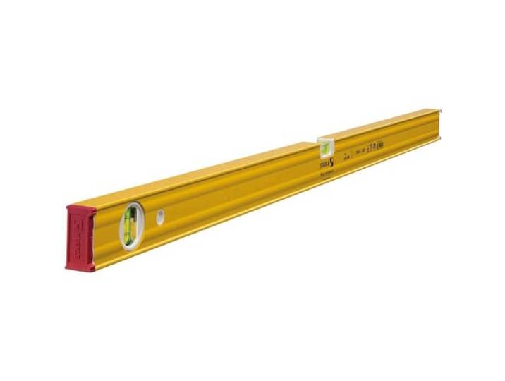 Stabila Nivel 80 ASM 100cm