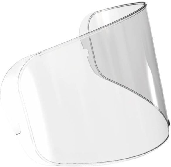 SHARK VZ40005P-INC-TU Pinlock