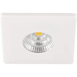 EVN Lichttechnik LED-Deckeneinbauleuchte L44440102