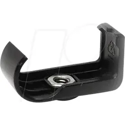 COMPACT CLIP - Clip zur Stativmontage für Seek-Wärmebildkameras