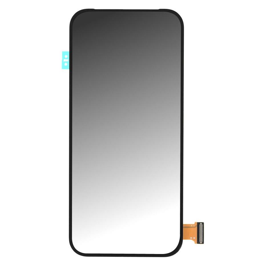 Google Display Pixel 9 G949-00947-00 (Display, Google Pixel 9) (G949-00947-00)