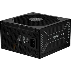 MSI MAG A850GLS PCIE5 - 850 W