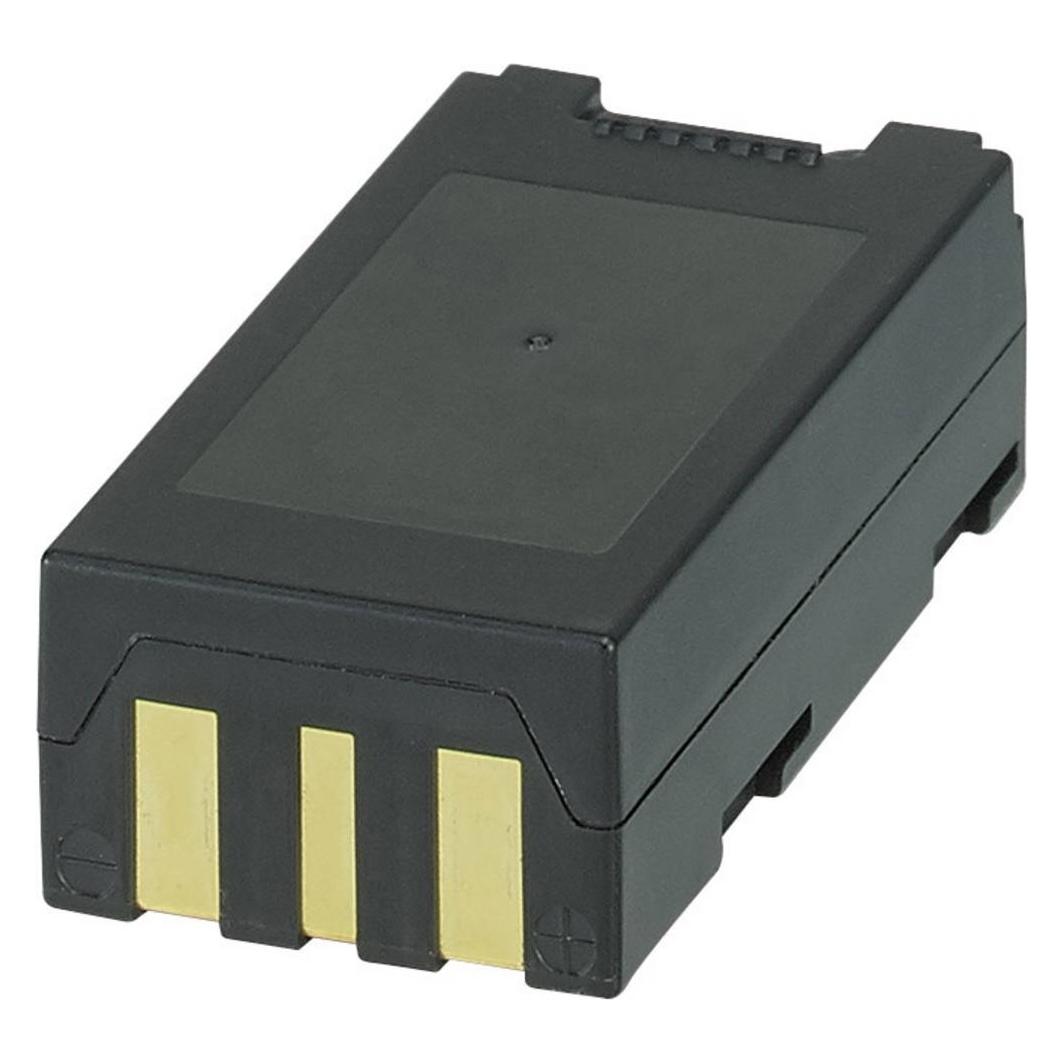 Phoenix Contact Akku (7.40 V) (805009)
