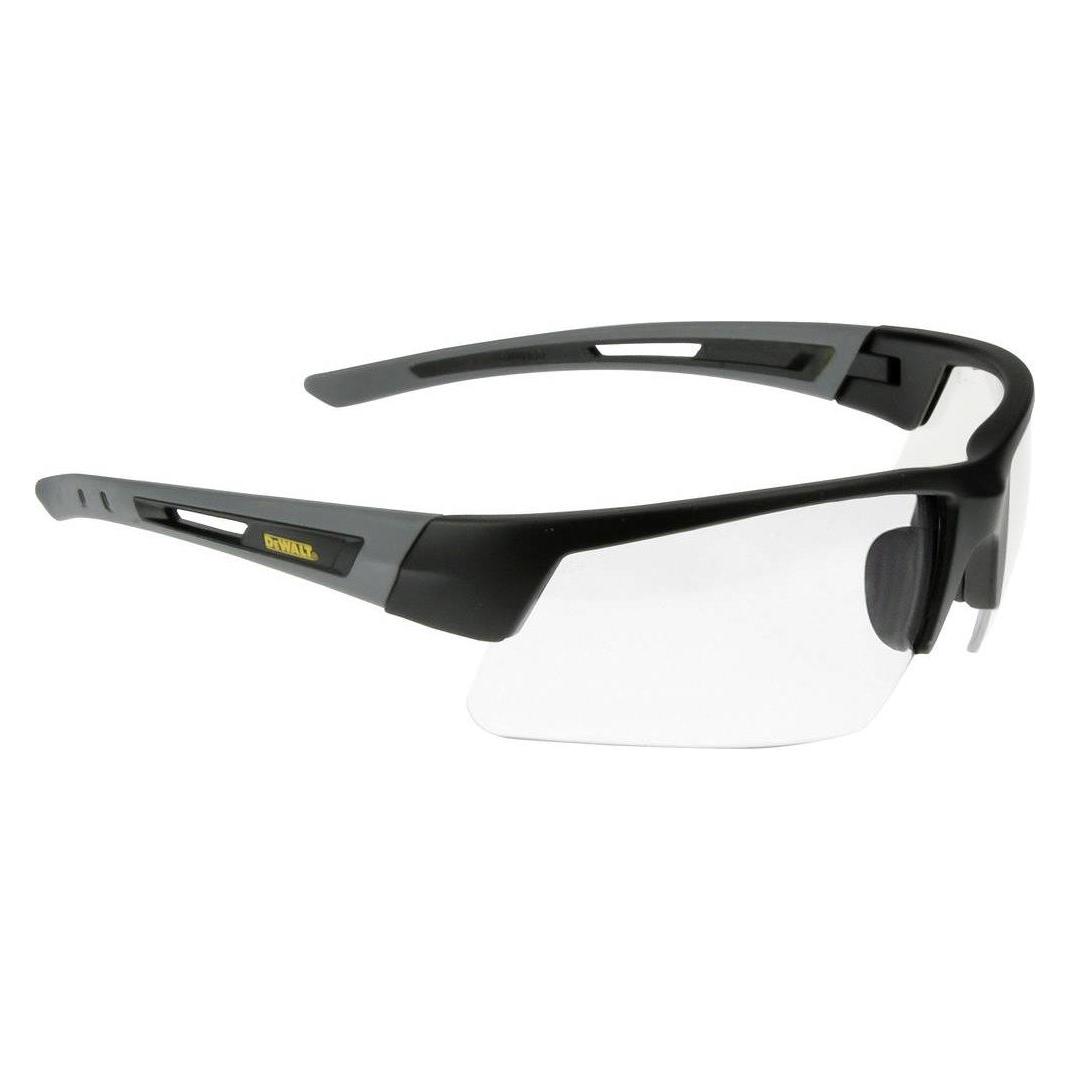 DeWalt Schutzbrille DPG1001D (DPG100-1D EU)