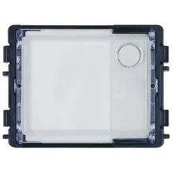 Busch-Jaeger Tastenmodul 1-fach 51381RP1-03