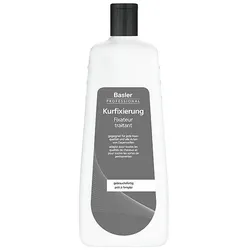 1L basler Kurfixierung