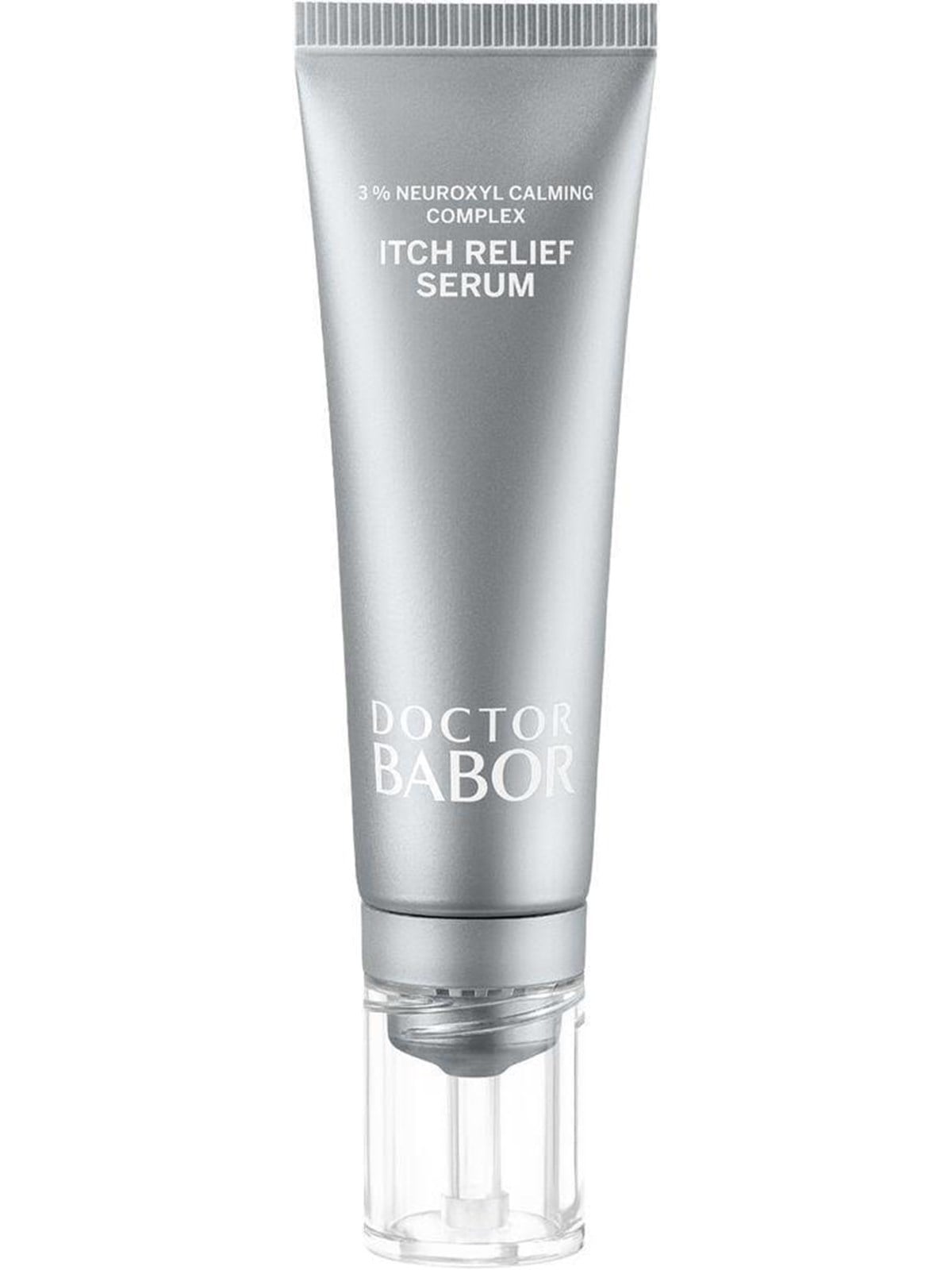 BABOR Itch Relief Serum