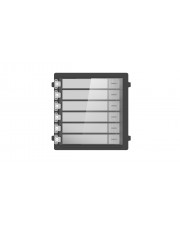 Hikvision Digital Technology Schwarz (305302236)