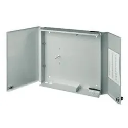 Telegärtner LWL-Wandverteiler 100022176