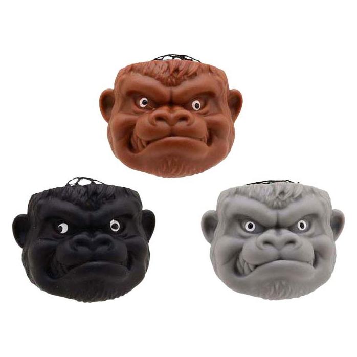 Johntoy Chimpansqueez Brains (73036608)