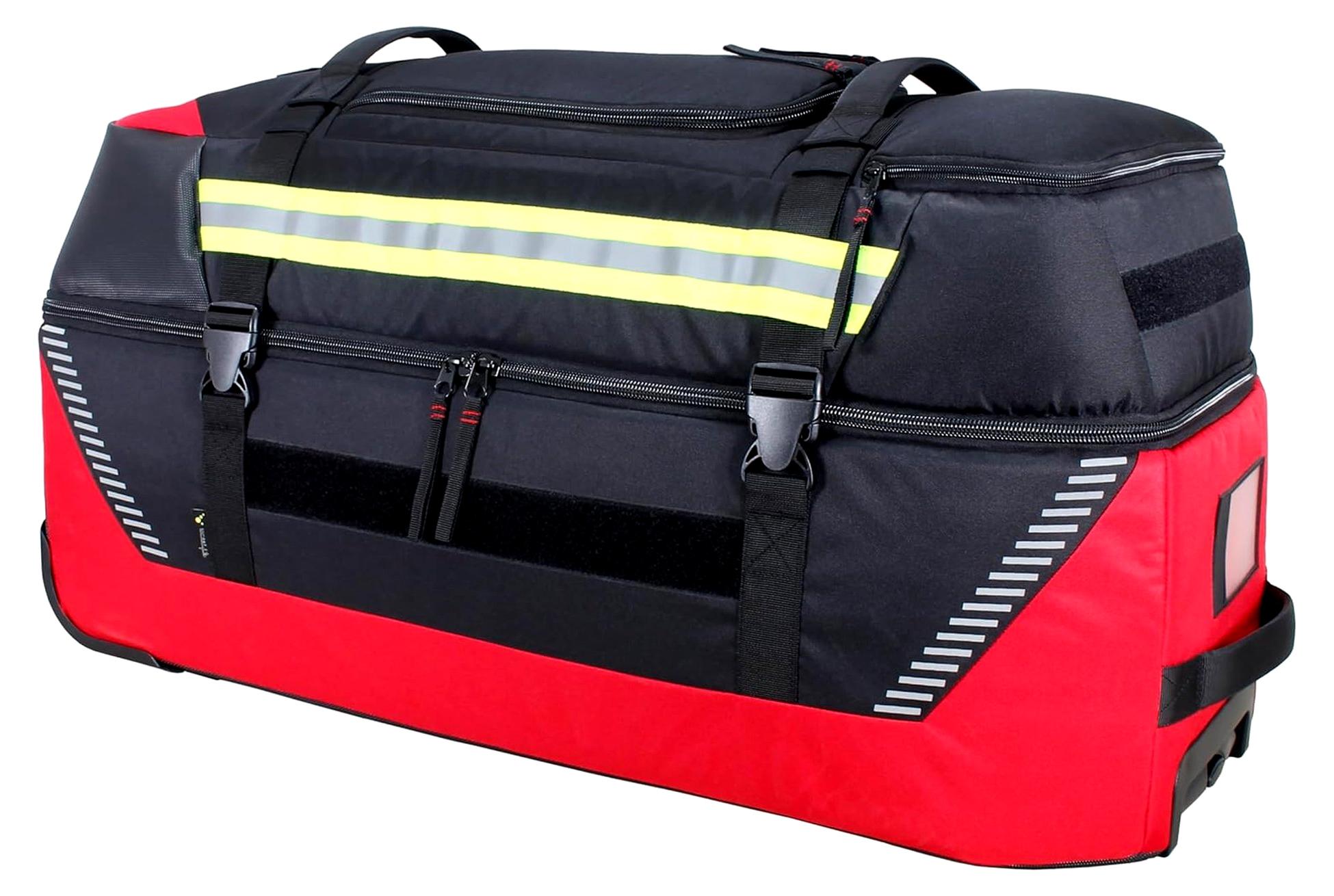 JUMBOBAG Trolleytasche | Verschiedene Varianten