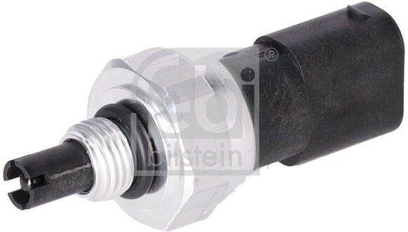Febi Bilstein Druckschalter, Klimaanlage 199326 Für Tesla