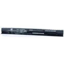 AGI 43835 - Akku - Lenovo - G70-70 (2200 mAh), Notebook Akku, Schwarz