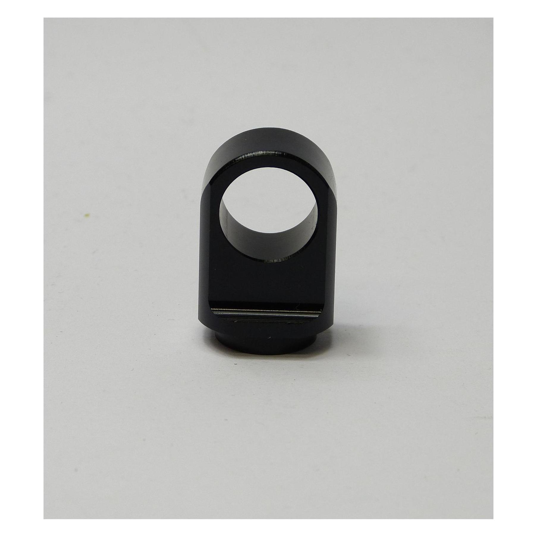 Cane Creek unteres Dämpferauge, 9.5mm, 15.02mm Bohrung, DBCoil (40082607)