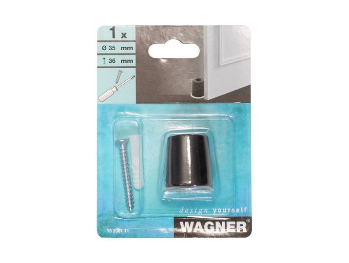 Wagner Türstopper Vulkano Midi EH 2081