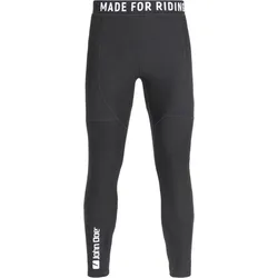 John Doe Baselayer Funktionshose