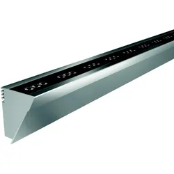 Performance in Light Lineare LED-Anbauleuchte 304933