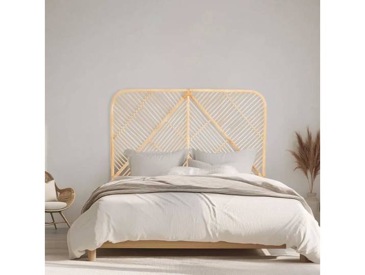 Tête de lit rotin ORLA 180 cm