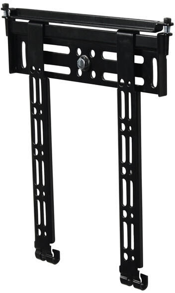 Suporte de parede TV B-Tech BT8200