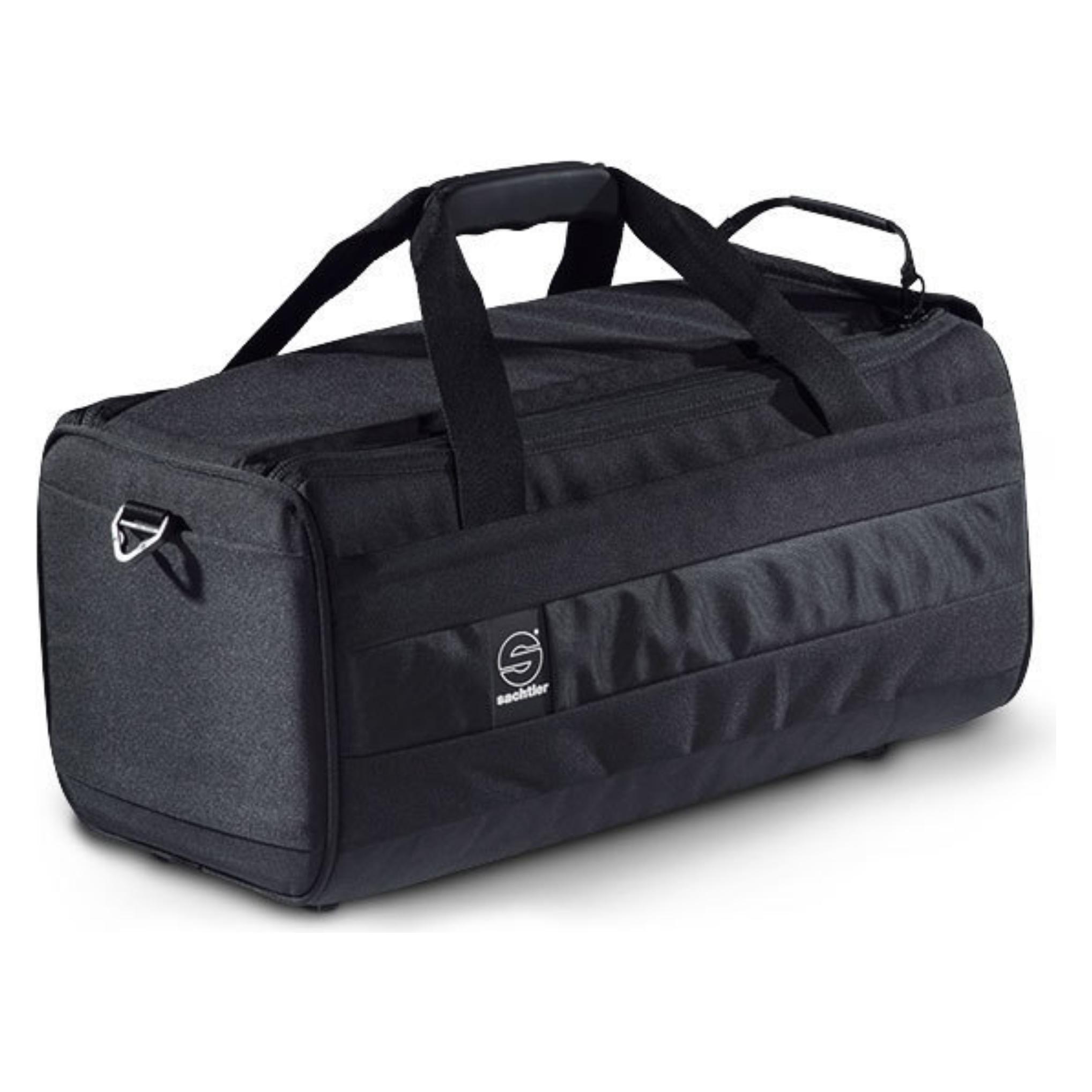 Sachtler Camporter Medium (Kamera Schultertasche) (SC202)