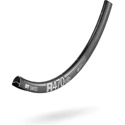 DT Swiss, Velofelge, (23.46")