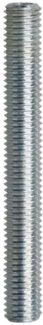 Gedore Goupille filetée M7 x 55 mm (2838028)