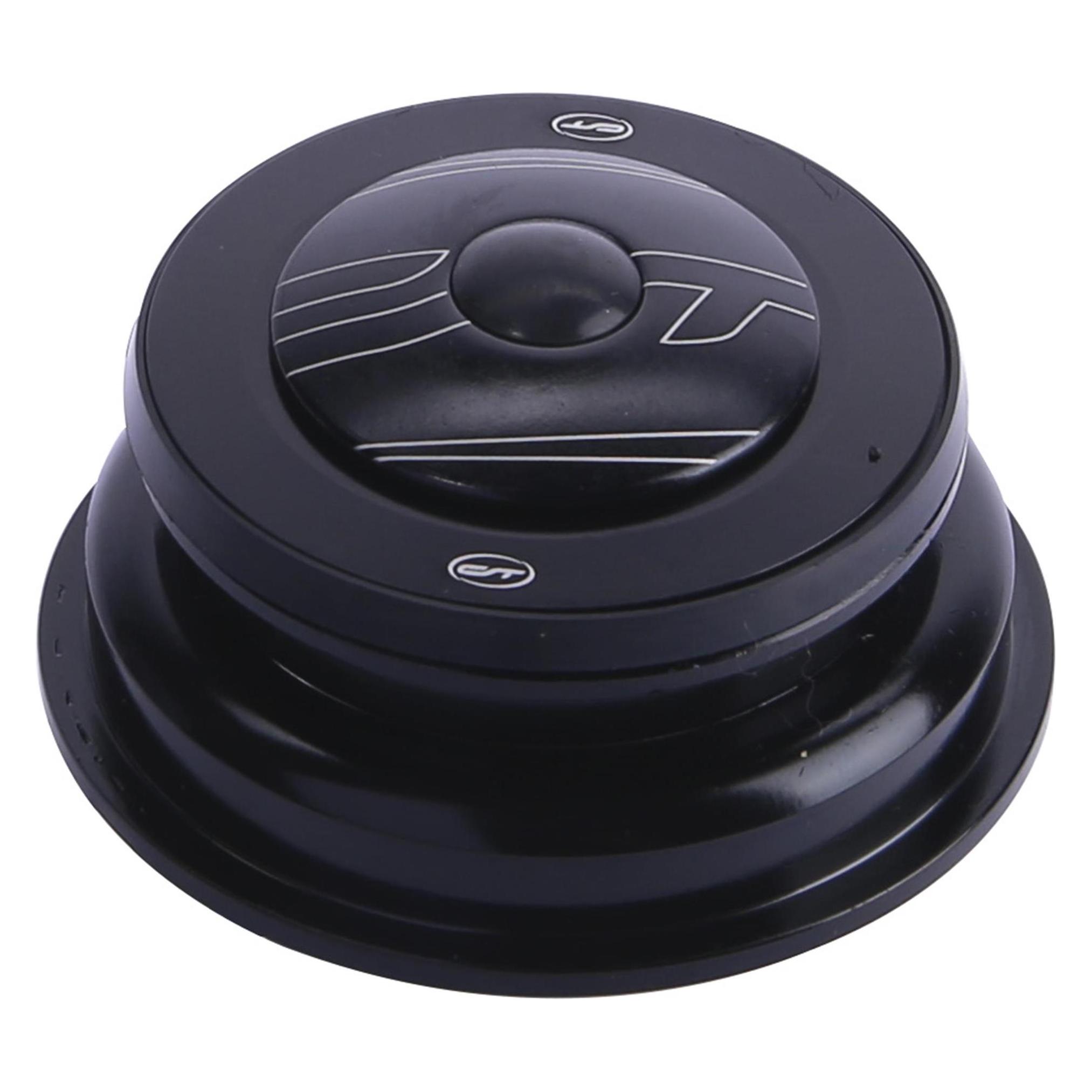 Contec Steuersatz SHS-60 1 1/8" & 1.5 (ZS) (03230349)
