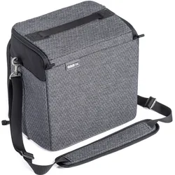 ThinkTank Tasche Stash Master M Pro