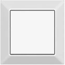 Rp-Group Casambi Singletaster, Schalter + Taster