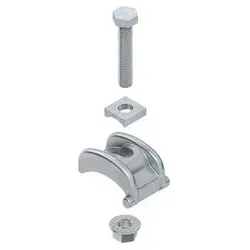 Niedax Spannpratze SPPM 30 F