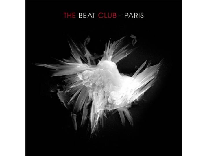 Beat Club - Paris