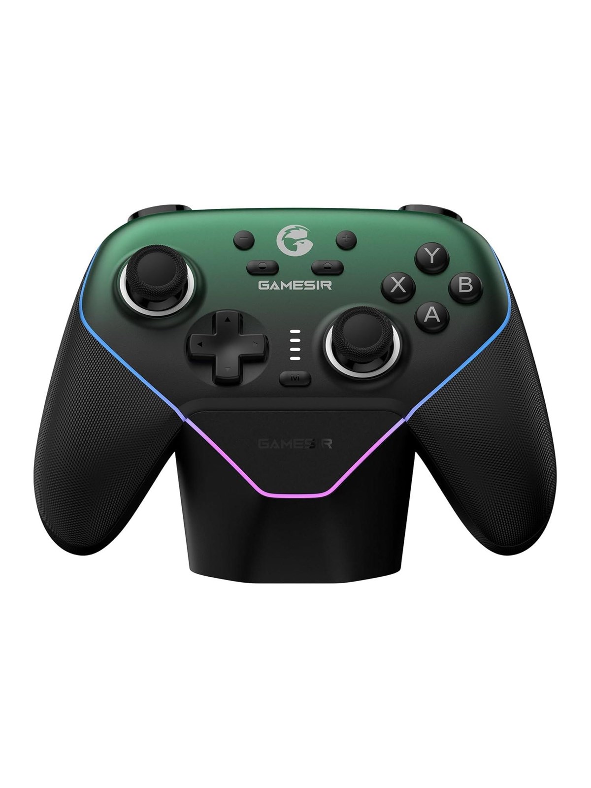 GameSir Super Nova Wireless Game Controller - Myst - Controller