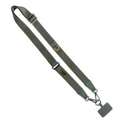 UAG Scout Umhängeriemen Oliv 964455117272