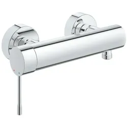 GROHE Essence New Duscharmatur Chrom 33636001